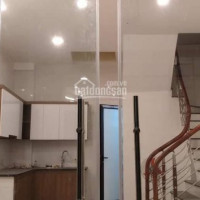Chính Chủ Bán Nhanh Nhà Ngọc Thụy Long Biên Dt 35m X 5tầng, ô Tô đỗ, Giá Nhỉnh 2,xxx Tỷ Có Thương Lượng