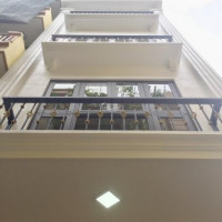 Chính Chủ Bán Nhanh Nhà Phân Lô Trường Tài Nguyên, Phú Diễn, Cầu Diễn 42m2x6t Thang Máy, ô Tô Vào Nhà Giá 6 Tỷ