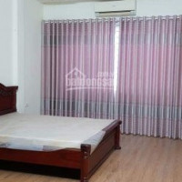 Chính Chủ Bán Nhanh Nhà Phố Kim Ngưu, Hai Bà Trưng, Ngõ Rộng, Gần Times City, 30m2, 3 Ngủ, 248 Tỷ