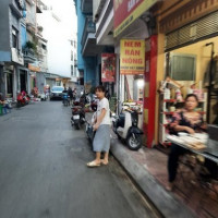 Chính Chủ Bán Nhanh Nhà Phố Ngọc Lâm, Lô Góc, ô Tô Tránh, Kinh Doanh Sầm Uất 42m2 X 5t, Mt 5m, Giá Nhỉnh 7 Tỷ