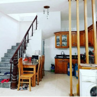 Chính Chủ Bán Nhanh Nhà Phố Phùng Khoang, Khu Vực Hiếm, đông Dân Cư, 30m2x5t, Chỉ 28 Tỷ Liên Hệ 0966456918