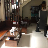 Chính Chủ Bán Nhanh Nhà Tân La, Phúc La Chỉ Còn Căn Duy Nhất Giá Tốt Như Vậy