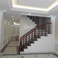 Chính Chủ Bán Nhanh Nhà Tổ 14 Yên Nghĩa 40m2x5t Mt 4m Lô Góc Gara Kinh Doanh 21 Tỷ