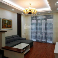 Chính Chủ Bán Nhanh Nhà Xây Cho Thuê, 20m Ra Phố, 200m2, Kim Ngưu, Hai Bà Trưng, Mt 10m, đẹp