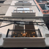Chính Chủ Bán Nhanh Nhà Xây Mới 32m2 X 5 Tầng,gần Aeon Mail Hà đông,oto đỗ Gần,về ở Luôn,giá 28tỷ,lh:0865137078