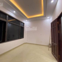 Chính Chủ Bán Nhanh Nhà Xây Mới ô Tô Vào Nhà, Kinh Doanh (4t*36m2) Cách Kđt đô Nghĩa 100m Lh: 0392326282