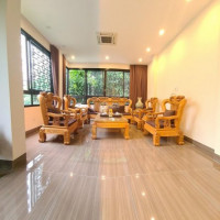 Chính Chủ Bán Nhanh Nhà Xuân đỉnh, 52m2, 2 Thoáng, Phân Lô, ô Tô đỗ Cửa, Ngõ Thông, Nhỉnh 3 Tỷ