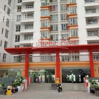 Chính Chủ Bán Nhanh Nhanh Căn Hộ Terra Rosa Khang Nam, Dt: 69m2, Giá 1680 Tỷ Lh: 0909 342 356