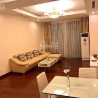 Chính Chủ Bán Nhanh Nhanh Căn Mandarin Garden 172m2, 3pn, Full Nội Thất đẹp Giá 46tr/m2