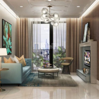 Chính Chủ Bán Nhanh Nhanh Ch Sunrise City 2pn 106m2 Tầng Trung View Mát Mẻ, Giá Chốt Nhanh 38 Tỷ 0768436544