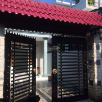 Chính Chủ Bán Nhanh Nhanh! Nhà Mới đối Diện Trường Cấp 2 Trảng Dài 1 Sẹc Ra Bùi Trọng Nghĩa