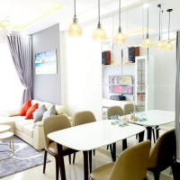 Chính Chủ Bán Nhanh Sg Gateway Quận 9, Nhà Mới Toanh, View đẹp, 225 Tỷ Nhận Nhà Ngay, Ht Vay Nh: 0963496107