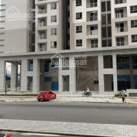 Chính Chủ Bán Nhanh Shop House Sài Gòn South Residence, Giá 12,5tỷ Dt 138m2, Lh 0906749234