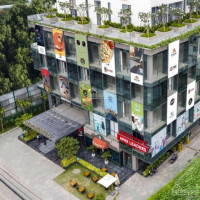 Chính Chủ Bán Nhanh Shophouse 272m2 La Astoria 2 Ngang 14m, Thích Hợp Mở Studio, Yoga, Dạy đàn, Văn Phòng