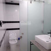 Chính Chủ Bán Nhanh Tòa Ccmn Hoàng Ngân 106m2x7t 16 Tỷ Thang Máy Full Nội Thất Dòng Tiền 130tr/tháng Lh 0961663690