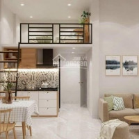 Chính Chủ Bán Nhanh Toà Chung Cư Mini, Thang Máy, ôtô đỗ Cổng, Cho Thuê Hơn 50triệu/tháng Tại Mễ Trì