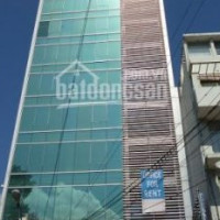 Chính Chủ Bán Nhanh Tòa Nhà 2 Mt đường Góc Trần Quang Khải, Quận 1,dt 8x17m,nhà 1h,6l,tm,giá 58 Tỷ,lh: 0901555199