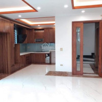 Chính Chủ Bán Nhanh Tòa Văn Phòng, Lô Góc, 8 Tầng, 150m2, 25 Tỷ