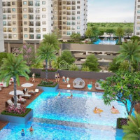 Chính Chủ Bán Nhanh Vốn Căn Hộ Q7 Sai Gon Riverside 2pn Giá 2,170 Tỷ Bao Chuyển Nhượng Trợ Vay 50%