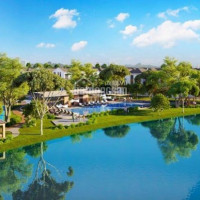 Chính Chủ Bán Rẻ Biệt Thự Aqua City 5tỷ5 Bao Phí