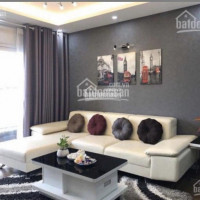 Chính Chủ Cần Bán 2 Căn Hộ 62m2 Và 71m2 Tk 2pn, 2vs Dự án Home City Trung Kính Giá 2,4 Tỷ