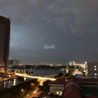 Chính Chủ Cần Bán 2pn Saigon Royal Quận 4, Giá 69 Tỷ, Diện Tích 73m2, View Sông Sài Gòn