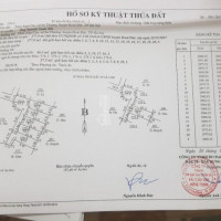 Chính Chủ Cần Bán 45m2 đất Thổ Cư Thôn An Hạ, Xã An Thượng, Hoài đức, Hà Nội Giá 12 Triệu/m2