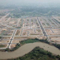 Chính Chủ Cần Bán Biên Hòa New City, 5x19m, 5x20m, 6x20m, 7x20m, 8x20, 9x20, 10x20, 12x20, 15x20m, 0908207092