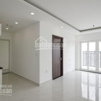 Chính Chủ Cần Bán Căn 3pn/86m2 Dự án Richmond City Giá 3,9 Tỷ (giá 100%, Bao Thuế Phí) Lh 0901318040