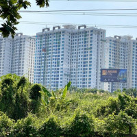 Chính Chủ Cần Bán Căn 75m2 Akari  View Nội Khu Tầng Trung Giá 2ty550 Full Thuế Chỉ Cần 650 Triệu