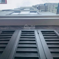 Chính Chủ Cần Bán Căn Ccmn Văn Quán Quận Hà đông 50m2 9 Phòng Kinh Doanh 30tr/th Giá 4 Tỷ 1