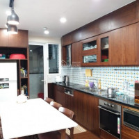 Chính Chủ Cần Bán Căn Hộ 3 Phòng Ngủ Tòa S1 Ban Công đông Nam View Thoáng