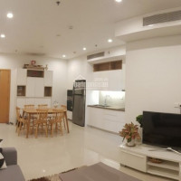 Chính Chủ Cần Bán Căn Hộ Sala Sarimi, 2pn, View Công Viên, Giá 76 Tỷ Lh: Thùy 0906378770