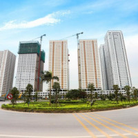 Chính Chủ Cần Bán Cắt Lỗ Căn Góc 06, 3pn, Diện Tích 964m2 Tòa Park 2 View Sông, Giá 185 Tỷ