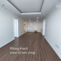 Chính Chủ Cần Bán Gấp Căn 3pn , 93m2 Giá 3tỷ280 Tại Q Hai Bà Trưng  Lh ; 0362039782