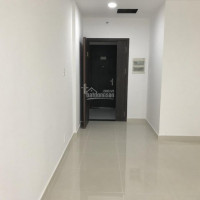 Chính Chủ Cần Bán Gấp Căn Hộ Chung Cư Carillon 3, Tân Bình 56m2, 2pn, Htcb, Giá 2,8tỷ View Q10933033468 Thái