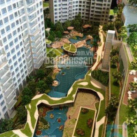 Chính Chủ Cần Bán Gấp Căn Hộ Estella Heights 2pn Giá Bán 6,7 Tỷ Giá Tốt Nhất Thị Trường Lh 0919869990