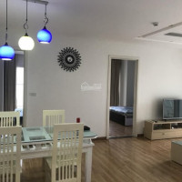 Chính Chủ Cần Bán Gấp Căn Hộ Tại Golden Palace, Dt 118m2, 3pn 2wc, Full Nội Thất, Giá 27tr/m2 Lh: 0972103153