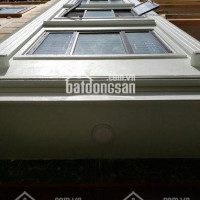 Chính Chủ Cần Bán Gấp Căn Nhà Xây Mới đẹp Long Lanh Tại Tổ 7, đa Sỹ, Hà đông