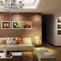 Chính Chủ Cần Bán Gấp Chung Cư Mandarin Garden đường Hoàng Minh Giám 172m2, 3pn, Căn Góc đep Nhất, 77 Tỷ