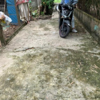 Chính Chủ Cần Bán Gấp Lô đất Củ Chi, Diện Tích 7x16m Hơn 100m2, Giá 750 Triệu