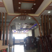 Chính Chủ Cần Bán Gấp Nhà 1/ Hxh Nguyễn Thị Búp Dt: 120m2, Giá: 50tr/m2, Lh: 0939124567