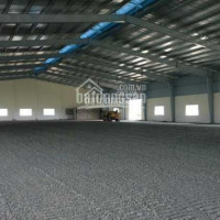 Chính Chủ Cần Bán Gấp Nhà Xưởng đường Dt743, Thuận An, Bình Dương, Dt: 5103m2, Giá Bán 35 Tỷ