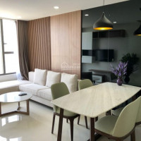 Chính Chủ Cần Bán Gấp Rivergate, 2 Phòng Ngủ, 75m2, View Bitexco, Giá Bán 49 Tỷ Lhệ: Thùy 0906378770