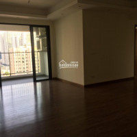 Chính Chủ Cần Bán Lại Căn Hộ Số 3, 3pn, 912m2 ở Chung Cư Stellar Garden (giá Chuẩn)