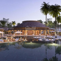 Chính Chủ Cần Bán Lại Villa Bãi Kem Loại B A108, View Biển Sun Premier Village Kem Beach Resort