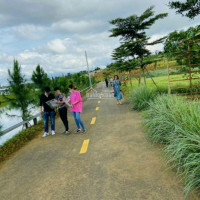 Chính Chủ Cần Bán Lô đất View Hồ Của Park Hill, Giá Tốt Sổ Riêng Cơ Sở Hạ Tầng Hoàn Chỉnh