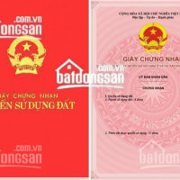 Chính Chủ Cần Bán Nhà Mặt Phố Ngõ Gạch - Hoàn Kiếm, Hà Nội, Giá: 27,5 Tỷ Lh: 0967819777