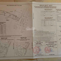 Chính Chủ Cần Bán Nhà Mặt Tiền Nhựa Huỳnh Thị Na Gần đặng Thúc Vịnh, Giá 3,8 Tỷ