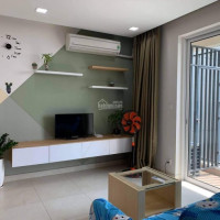 Chính Chủ Cần Bán Nhanh Căn Hộ 1 Pn Vista Verde, Quận 2, Full Nội Thất Dọn Vào ở Liền Lh: 0934 617 088